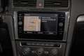 Volkswagen Golf VII Variant Comfortline 4x4*AHK*GARANTIE* Argent - thumbnail 15