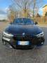 BMW 116 116d 5p Msport auto Zwart - thumbnail 4