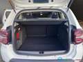 Dacia Duster 1.0 TCe GPL 4x2 Expression PREZZO REALE Bianco - thumbnail 13