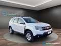 Dacia Duster 1.0 TCe GPL 4x2 Expression PREZZO REALE Bianco - thumbnail 3