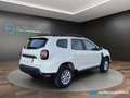 Dacia Duster 1.0 TCe GPL 4x2 Expression PREZZO REALE Bianco - thumbnail 5
