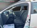Dacia Duster 1.0 TCe GPL 4x2 Expression PREZZO REALE Bianco - thumbnail 11