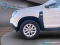 Dacia Duster 1.0 TCe GPL 4x2 Expression PREZZO REALE Bianco - thumbnail 9