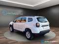 Dacia Duster 1.0 TCe GPL 4x2 Expression PREZZO REALE Bianco - thumbnail 7