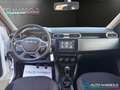 Dacia Duster 1.0 TCe GPL 4x2 Expression PREZZO REALE Bianco - thumbnail 10