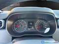 Dacia Duster 1.0 TCe GPL 4x2 Expression PREZZO REALE Bianco - thumbnail 15