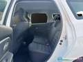 Dacia Duster 1.0 TCe GPL 4x2 Expression PREZZO REALE Bianco - thumbnail 12
