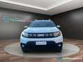 Dacia Duster 1.0 TCe GPL 4x2 Expression PREZZO REALE Bianco - thumbnail 2