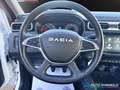 Dacia Duster 1.0 TCe GPL 4x2 Expression PREZZO REALE Bianco - thumbnail 14