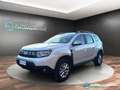Dacia Duster 1.0 TCe GPL 4x2 Expression PREZZO REALE Bianco - thumbnail 1