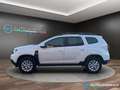 Dacia Duster 1.0 TCe GPL 4x2 Expression PREZZO REALE Bianco - thumbnail 8