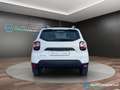 Dacia Duster 1.0 TCe GPL 4x2 Expression PREZZO REALE Bianco - thumbnail 6