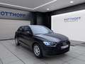 Audi A1 Sportback 25 TFSI LM17 SITZHZG PDC DAB+ Schwarz - thumbnail 6