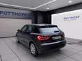 Audi A1 Sportback 25 TFSI LM17 SITZHZG PDC DAB+ Schwarz - thumbnail 2