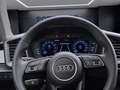 Audi A1 Sportback 25 TFSI LM17 SITZHZG PDC DAB+ Schwarz - thumbnail 14