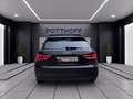 Audi A1 Sportback 25 TFSI LM17 SITZHZG PDC DAB+ Schwarz - thumbnail 3
