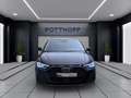 Audi A1 Sportback 25 TFSI LM17 SITZHZG PDC DAB+ Schwarz - thumbnail 7