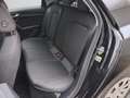 Audi A1 Sportback 25 TFSI LM17 SITZHZG PDC DAB+ Schwarz - thumbnail 17