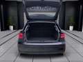 Audi A1 Sportback 25 TFSI LM17 SITZHZG PDC DAB+ Schwarz - thumbnail 4
