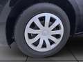 Audi A1 Sportback 25 TFSI LM17 SITZHZG PDC DAB+ Schwarz - thumbnail 8