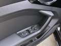 Audi A1 Sportback 25 TFSI LM17 SITZHZG PDC DAB+ Schwarz - thumbnail 11