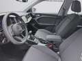 Audi A1 Sportback 25 TFSI LM17 SITZHZG PDC DAB+ Schwarz - thumbnail 9