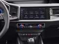 Audi A1 Sportback 25 TFSI LM17 SITZHZG PDC DAB+ Schwarz - thumbnail 16
