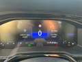 Volkswagen Taigo Life 1.5 DSG DAB SHZ IQLED ALU CARPLAY KAM Silber - thumbnail 11