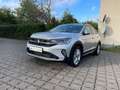 Volkswagen Taigo Life 1.5 DSG DAB SHZ IQLED ALU CARPLAY KAM Silber - thumbnail 1