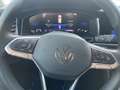 Volkswagen Taigo Life 1.5 DSG DAB SHZ IQLED ALU CARPLAY KAM Silber - thumbnail 14