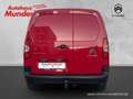 Citroen Berlingo Kasten Club Elektro L2 KLIMA SICHTPAKET NAVIPAKET Rot - thumbnail 5