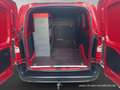 Citroen Berlingo Kasten Club Elektro L2 KLIMA SICHTPAKET NAVIPAKET Rot - thumbnail 6