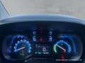 Citroen Berlingo Kasten Club Elektro L2 KLIMA SICHTPAKET NAVIPAKET Rot - thumbnail 15