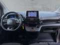 Citroen Berlingo Kasten Club Elektro L2 KLIMA SICHTPAKET NAVIPAKET Rot - thumbnail 8