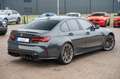 BMW M3 Competition M xDrive A Šedá - thumbnail 13