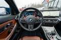 BMW M3 Competition M xDrive A Šedá - thumbnail 46