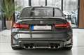 BMW M3 Competition M xDrive A Šedá - thumbnail 7