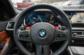 BMW M3 Competition M xDrive A Šedá - thumbnail 34