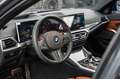 BMW M3 Competition M xDrive A Šedá - thumbnail 28