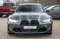 BMW M3 Competition M xDrive A Šedá - thumbnail 9