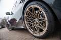 BMW M3 Competition M xDrive A Šedá - thumbnail 17