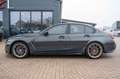 BMW M3 Competition M xDrive A Šedá - thumbnail 11