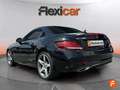 Mercedes-Benz SLC 200 Negro - thumbnail 5