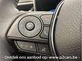 Toyota Corolla Sedan Comfort Weiß - thumbnail 22