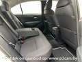 Toyota Corolla Sedan Comfort Weiß - thumbnail 11
