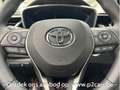 Toyota Corolla Sedan Comfort Weiß - thumbnail 21