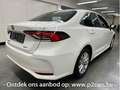 Toyota Corolla Sedan Comfort Weiß - thumbnail 4