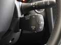 Renault Kadjar Zen 1.3 Turbo Benzin Bluetooth Klima Grau - thumbnail 16