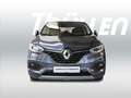 Renault Kadjar Zen 1.3 Turbo Benzin Bluetooth Klima Grau - thumbnail 7