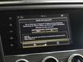 Renault Kadjar Zen 1.3 Turbo Benzin Bluetooth Klima Grau - thumbnail 14
